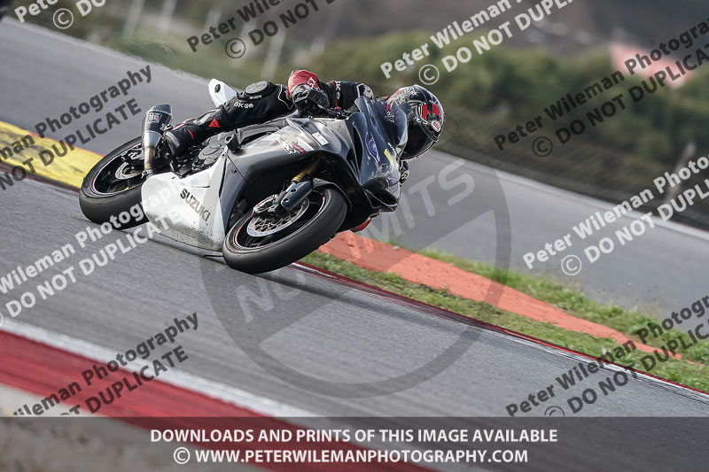 motorbikes;no limits;peter wileman photography;portimao;portugal;trackday digital images